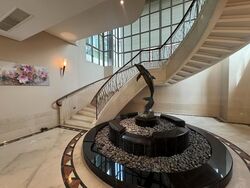 Belmont Road (D10), Detached #458248941